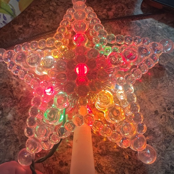 Christmas bundle - Picture 3 of 16